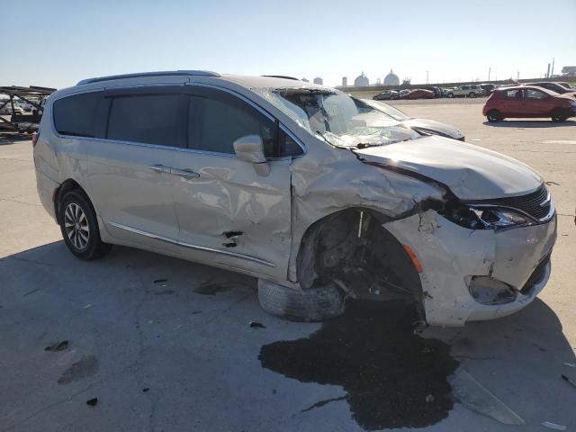 Photo 3 VIN: 2C4RC1EG3LR273082 - CHRYSLER PACIFICA T 