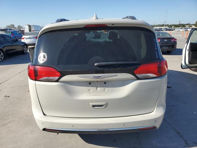 Photo 5 VIN: 2C4RC1EG3LR273082 - CHRYSLER PACIFICA T 