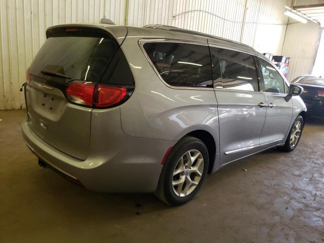 Photo 2 VIN: 2C4RC1EG4HR518690 - CHRYSLER PACIFICA T 