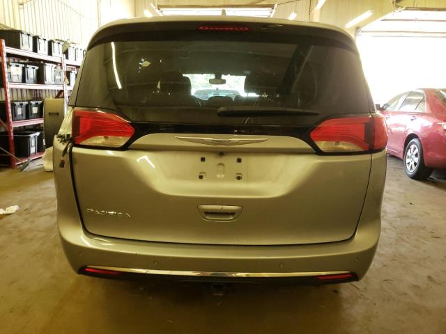 Photo 5 VIN: 2C4RC1EG4HR518690 - CHRYSLER PACIFICA T 