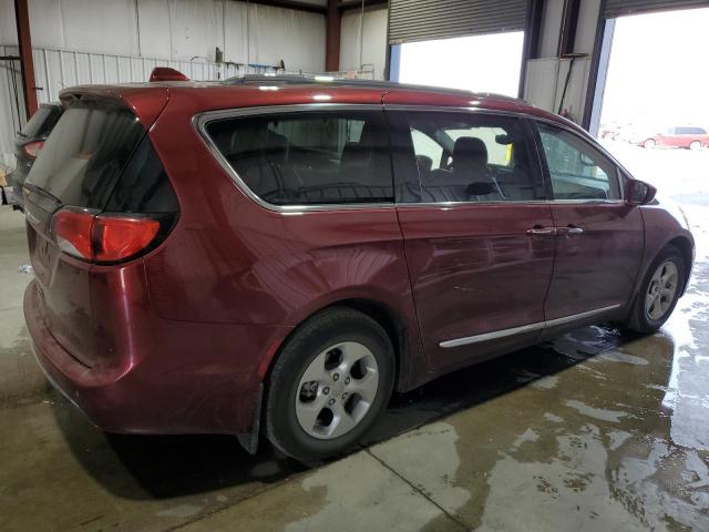 Photo 2 VIN: 2C4RC1EG4HR545114 - CHRYSLER PACIFICA 