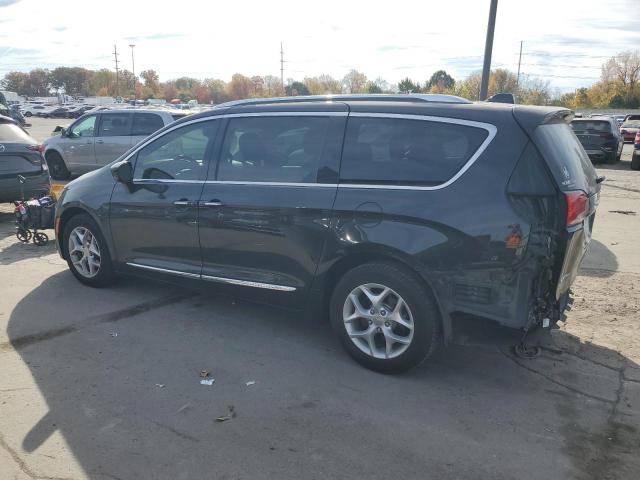 Photo 1 VIN: 2C4RC1EG4HR608356 - CHRYSLER PACIFICA T 