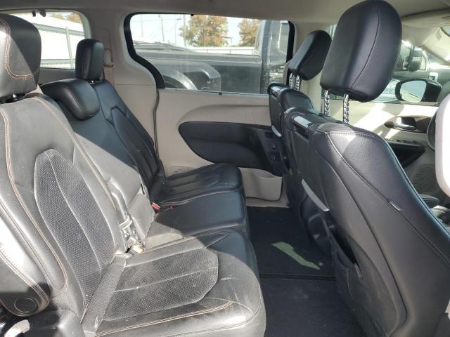 Photo 10 VIN: 2C4RC1EG4HR608356 - CHRYSLER PACIFICA T 