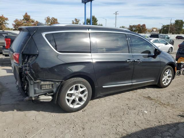 Photo 2 VIN: 2C4RC1EG4HR608356 - CHRYSLER PACIFICA T 