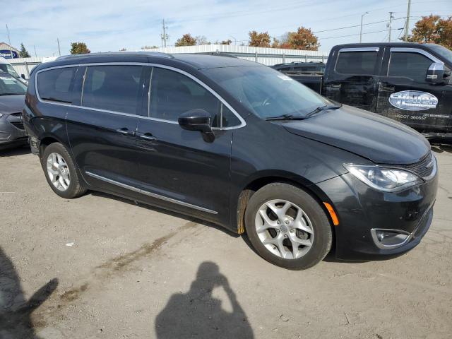 Photo 3 VIN: 2C4RC1EG4HR608356 - CHRYSLER PACIFICA T 