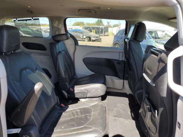 Photo 5 VIN: 2C4RC1EG4HR628106 - CHRYSLER PACIFICA T 