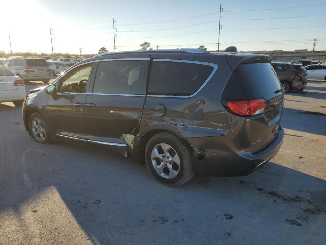 Photo 1 VIN: 2C4RC1EG4HR628350 - CHRYSLER PACIFICA T 