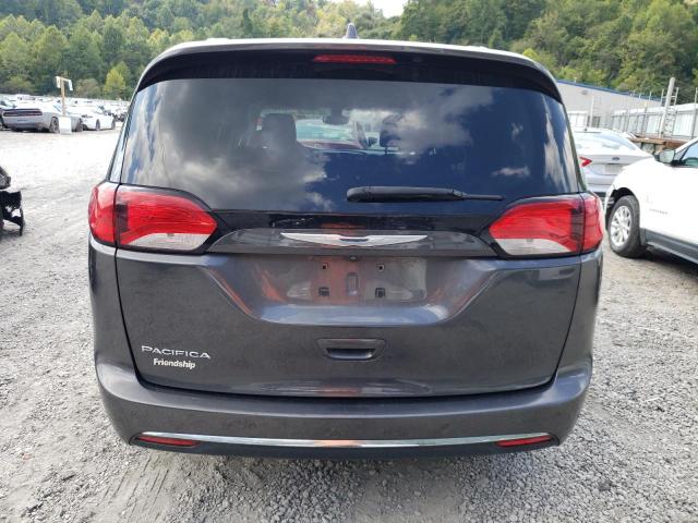 Photo 5 VIN: 2C4RC1EG4HR669514 - CHRYSLER PACIFICA T 