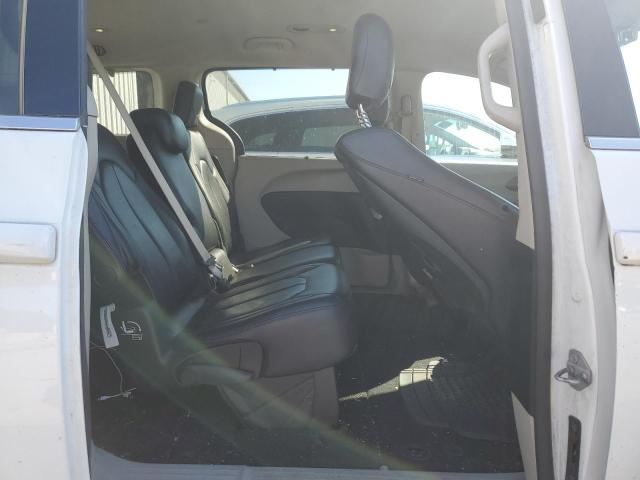 Photo 10 VIN: 2C4RC1EG4HR763764 - CHRYSLER PACIFICA T 