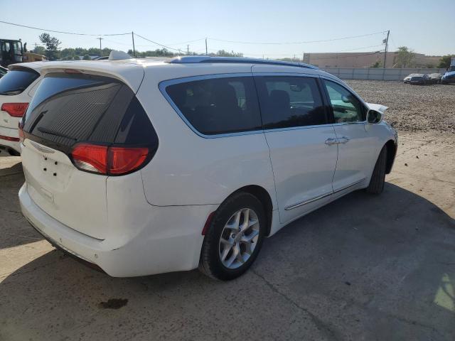 Photo 2 VIN: 2C4RC1EG4HR763764 - CHRYSLER PACIFICA T 