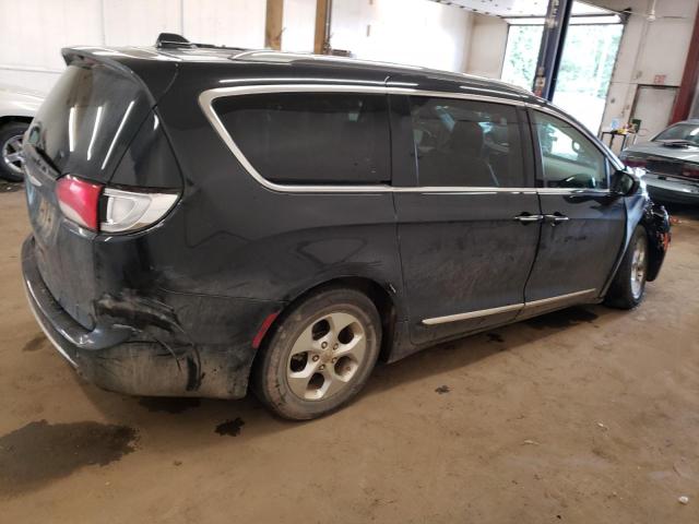 Photo 2 VIN: 2C4RC1EG4HR822103 - CHRYSLER PACIFICA T 