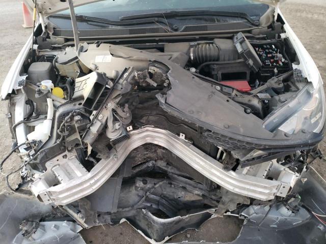 Photo 11 VIN: 2C4RC1EG4HR846594 - CHRYSLER PACIFICA T 