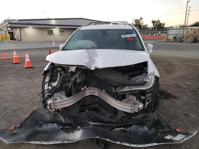 Photo 4 VIN: 2C4RC1EG4HR846594 - CHRYSLER PACIFICA T 