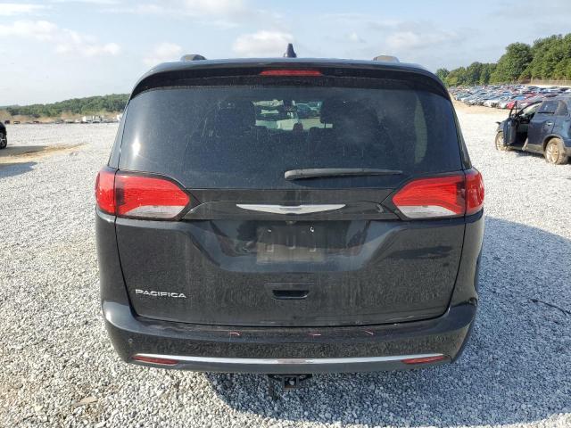 Photo 5 VIN: 2C4RC1EG4JR101253 - CHRYSLER PACIFICA T 