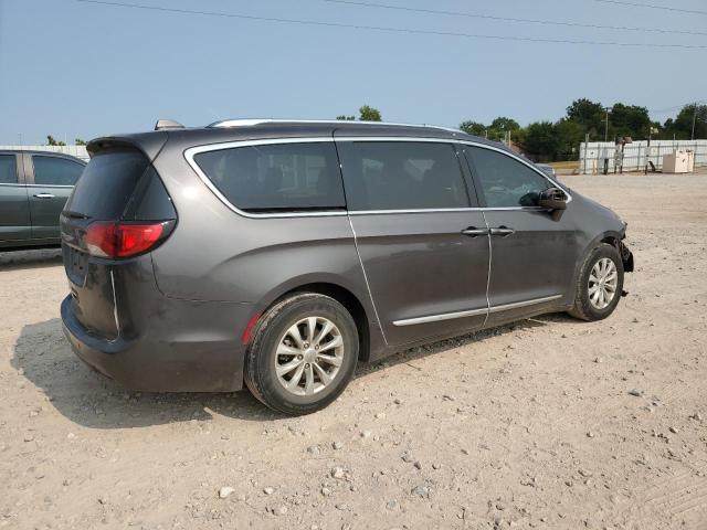 Photo 2 VIN: 2C4RC1EG4JR248088 - CHRYSLER PACIFICA 