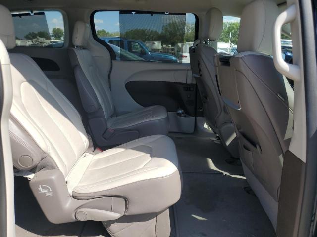 Photo 10 VIN: 2C4RC1EG4JR248138 - CHRYSLER PACIFICA T 