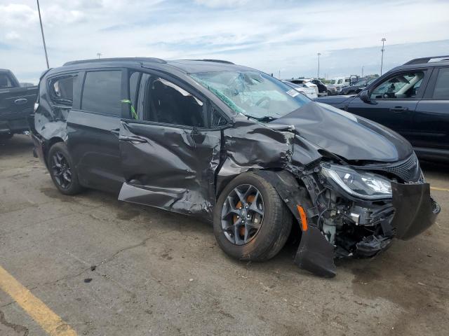 Photo 3 VIN: 2C4RC1EG4KR575222 - CHRYSLER PACIFICA 