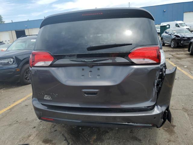 Photo 5 VIN: 2C4RC1EG4KR575222 - CHRYSLER PACIFICA 