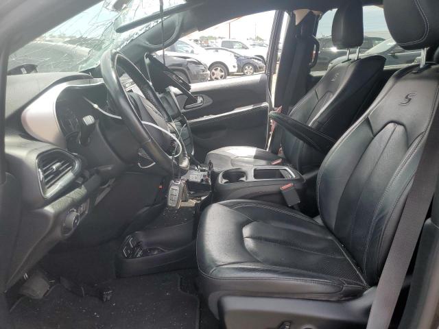 Photo 6 VIN: 2C4RC1EG4KR575222 - CHRYSLER PACIFICA 