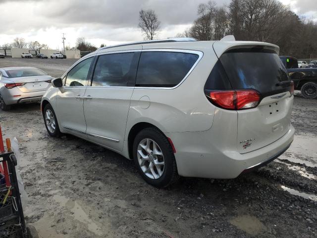 Photo 1 VIN: 2C4RC1EG4KR615718 - CHRYSLER PACIFICA 