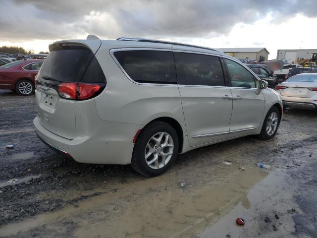 Photo 2 VIN: 2C4RC1EG4KR615718 - CHRYSLER PACIFICA 