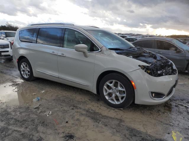 Photo 3 VIN: 2C4RC1EG4KR615718 - CHRYSLER PACIFICA 