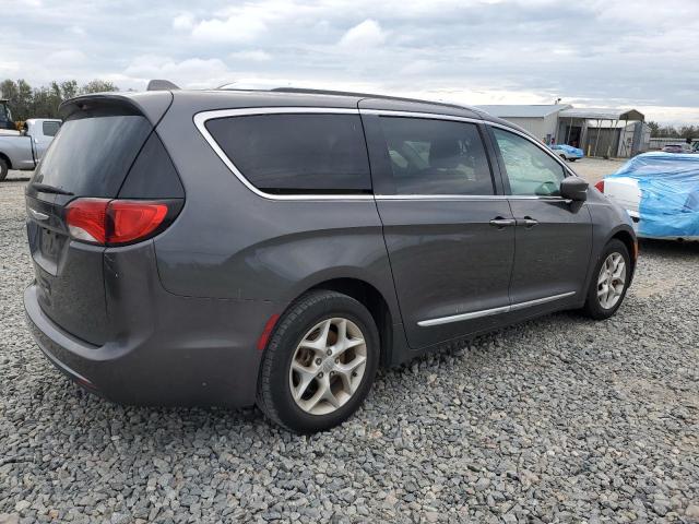 Photo 2 VIN: 2C4RC1EG5HR538219 - CHRYSLER PACIFICA T 