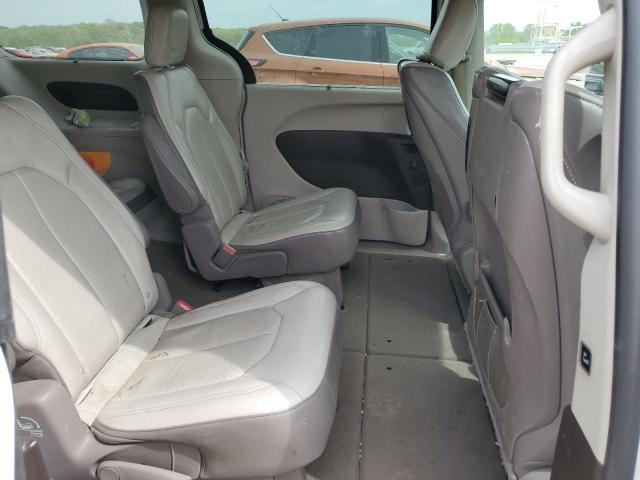 Photo 10 VIN: 2C4RC1EG5HR542870 - CHRYSLER PACIFICA T 