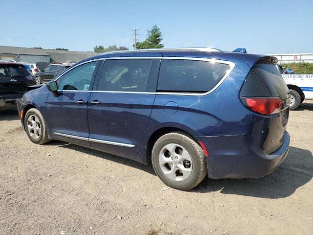 Photo 1 VIN: 2C4RC1EG5HR722561 - CHRYSLER PACIFICA 