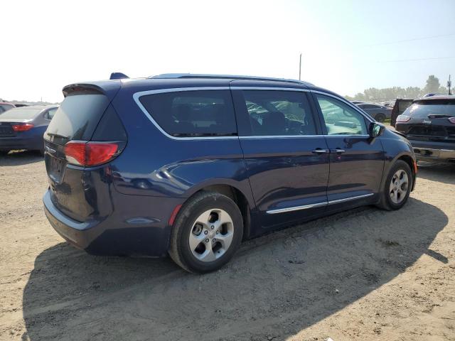 Photo 2 VIN: 2C4RC1EG5HR722561 - CHRYSLER PACIFICA 