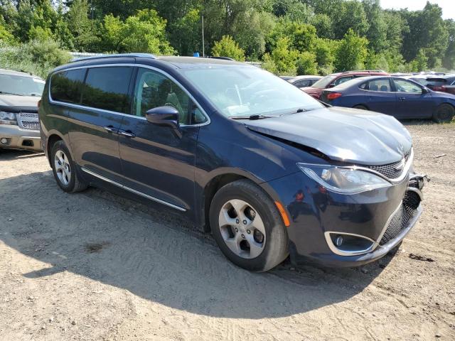 Photo 3 VIN: 2C4RC1EG5HR722561 - CHRYSLER PACIFICA 