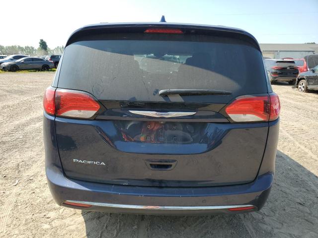 Photo 5 VIN: 2C4RC1EG5HR722561 - CHRYSLER PACIFICA 