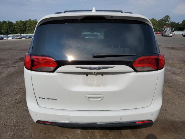 Photo 5 VIN: 2C4RC1EG5JR132804 - CHRYSLER PACIFICA T 