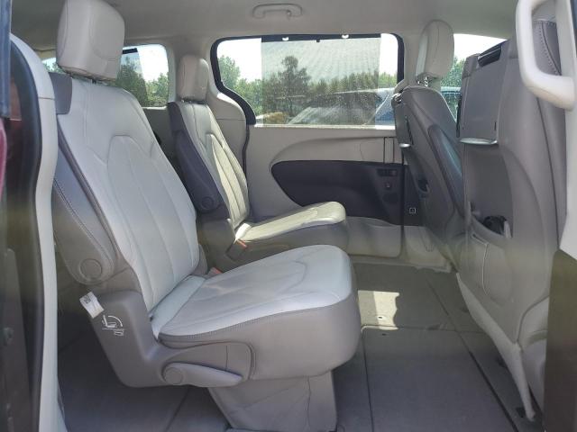 Photo 10 VIN: 2C4RC1EG5JR150073 - CHRYSLER PACIFICA T 