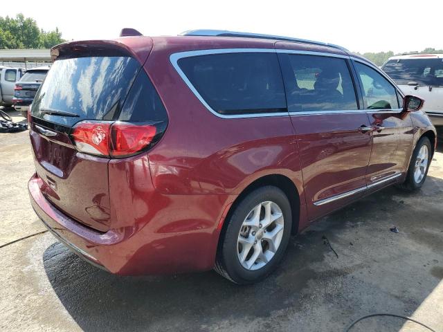 Photo 2 VIN: 2C4RC1EG5JR150073 - CHRYSLER PACIFICA T 