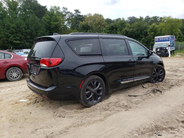 Photo 2 VIN: 2C4RC1EG5JR158223 - CHRYSLER PACIFICA 