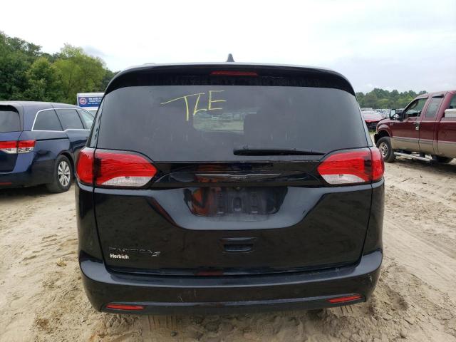 Photo 5 VIN: 2C4RC1EG5JR158223 - CHRYSLER PACIFICA 