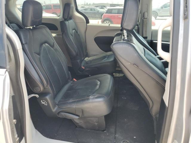 Photo 10 VIN: 2C4RC1EG5JR170968 - CHRYSLER PACIFICA T 