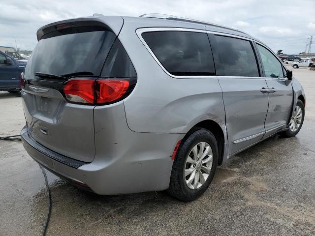 Photo 2 VIN: 2C4RC1EG5JR170968 - CHRYSLER PACIFICA T 