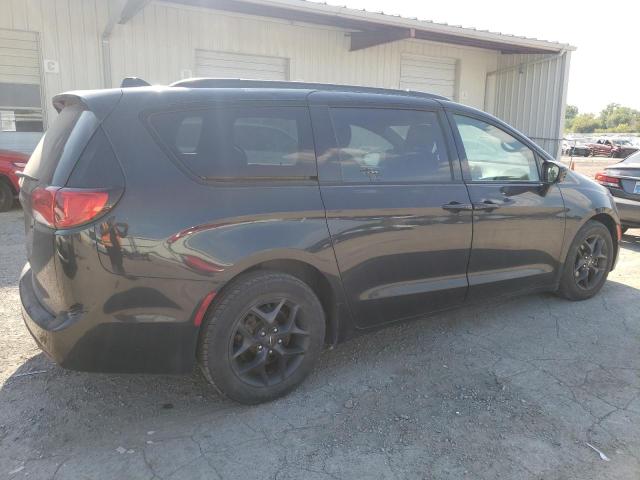 Photo 2 VIN: 2C4RC1EG5JR228982 - CHRYSLER PACIFICA T 