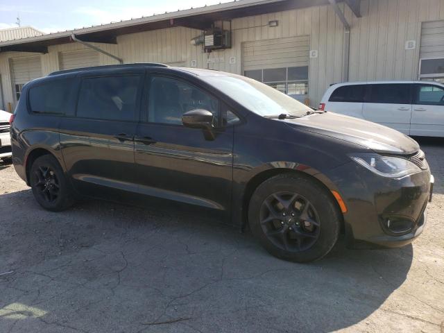 Photo 3 VIN: 2C4RC1EG5JR228982 - CHRYSLER PACIFICA T 