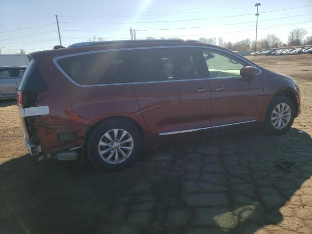 Photo 2 VIN: 2C4RC1EG5JR316141 - CHRYSLER PACIFICA 