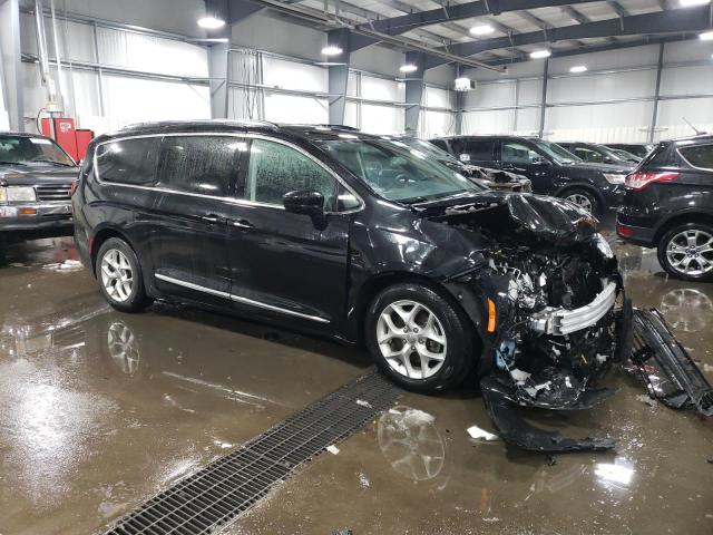 Photo 3 VIN: 2C4RC1EG5KR541712 - CHRYSLER PACIFICA T 