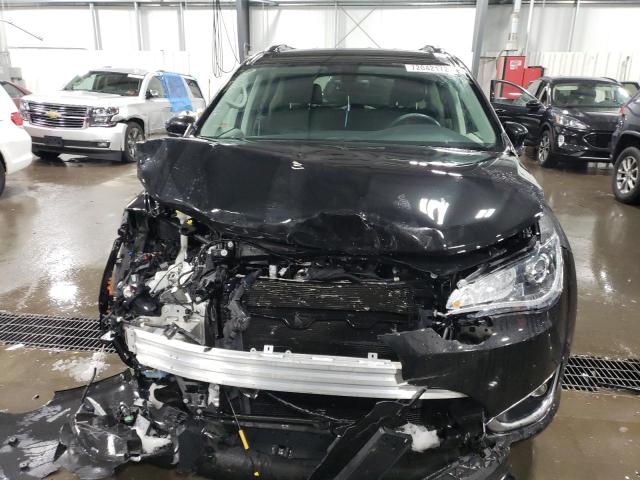 Photo 4 VIN: 2C4RC1EG5KR541712 - CHRYSLER PACIFICA T 