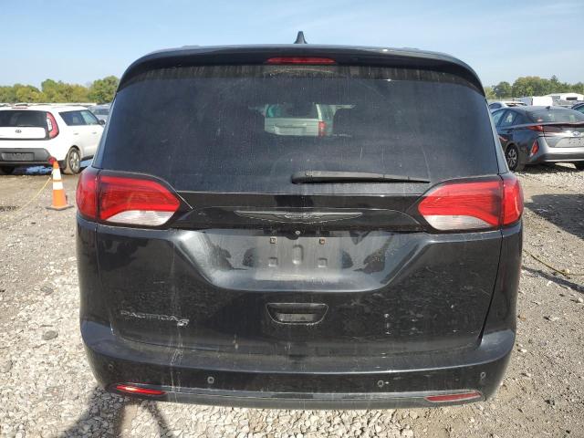 Photo 5 VIN: 2C4RC1EG5KR589002 - CHRYSLER PACIFICA T 