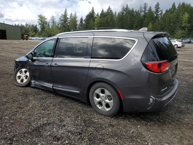 Photo 1 VIN: 2C4RC1EG6HR525947 - CHRYSLER PACIFICA T 