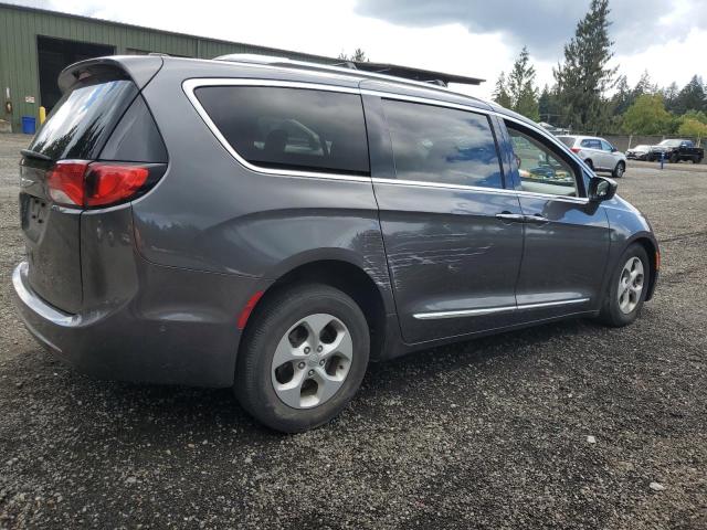 Photo 2 VIN: 2C4RC1EG6HR525947 - CHRYSLER PACIFICA T 