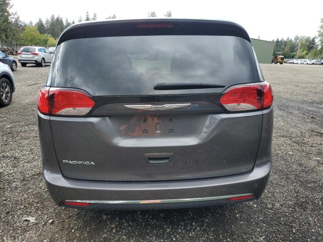 Photo 5 VIN: 2C4RC1EG6HR525947 - CHRYSLER PACIFICA T 