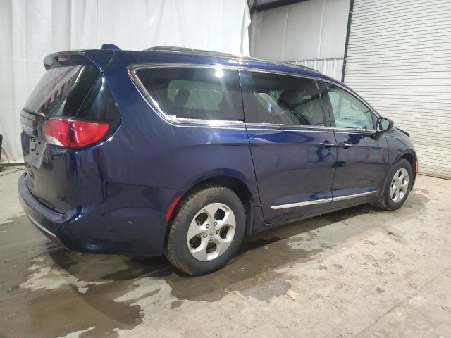 Photo 2 VIN: 2C4RC1EG6HR541176 - CHRYSLER PACIFICA 