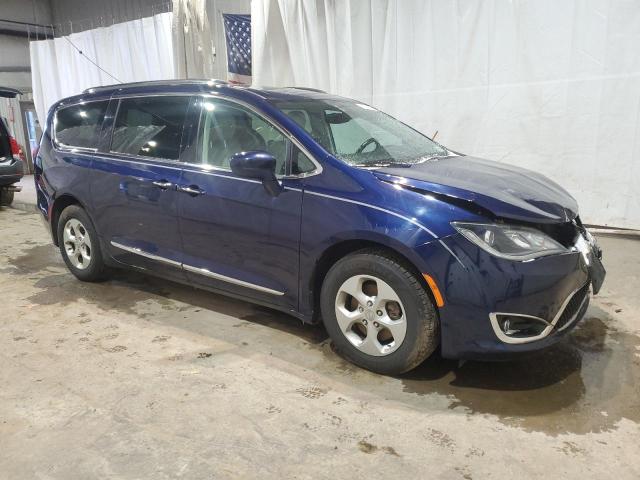 Photo 3 VIN: 2C4RC1EG6HR541176 - CHRYSLER PACIFICA 